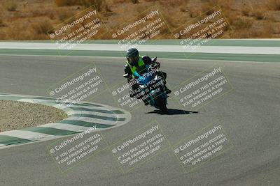 media/Oct-04-2025-Champ School (Sat) [[36446ccff8]]/1030am (Turns 4 and 6)/